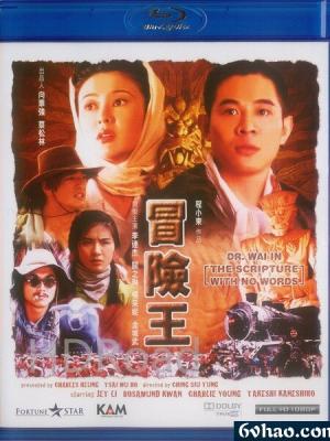 绝望主妇